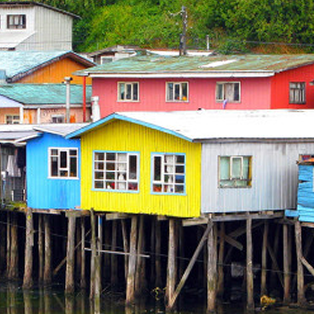 chiloe