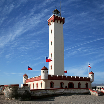 el_faro